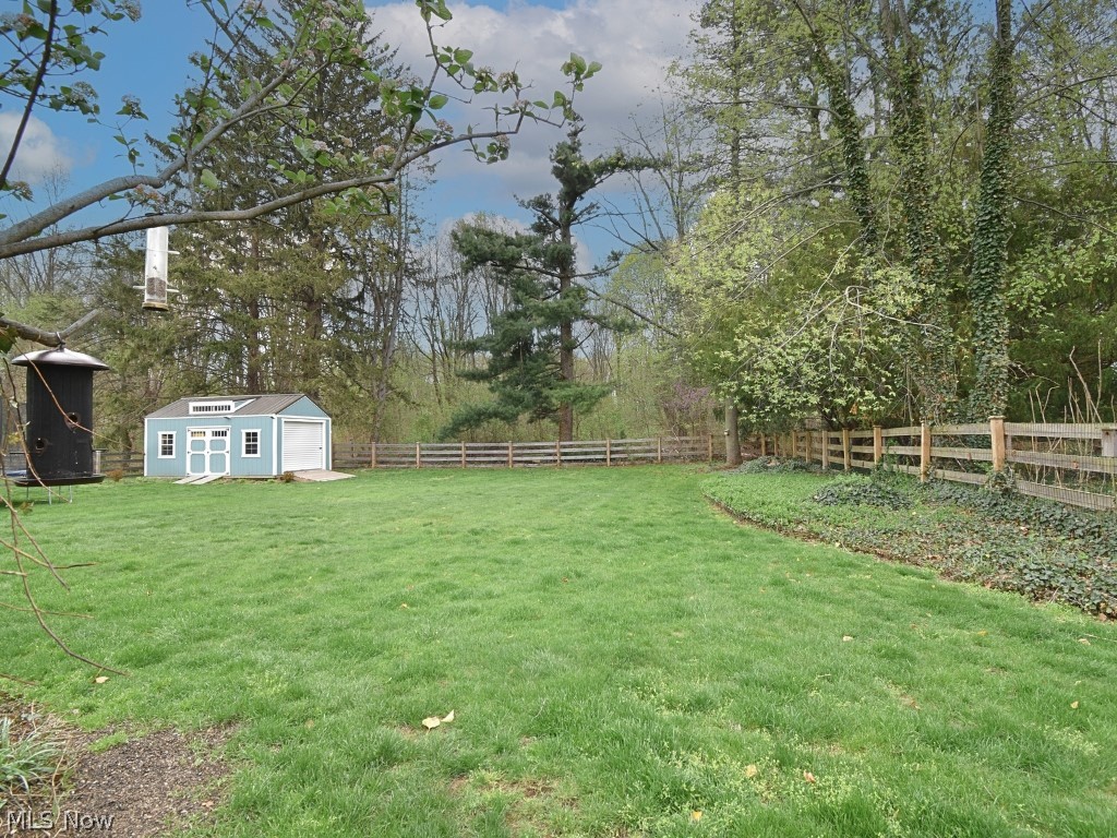 7691 Garfield Road Mentor OH 44060