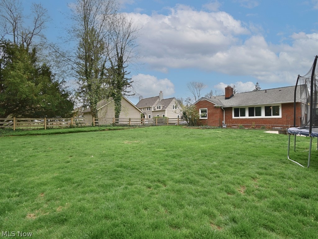 7691 Garfield Road Mentor OH 44060