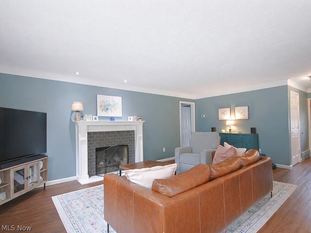 7691 Garfield Road Mentor OH 44060