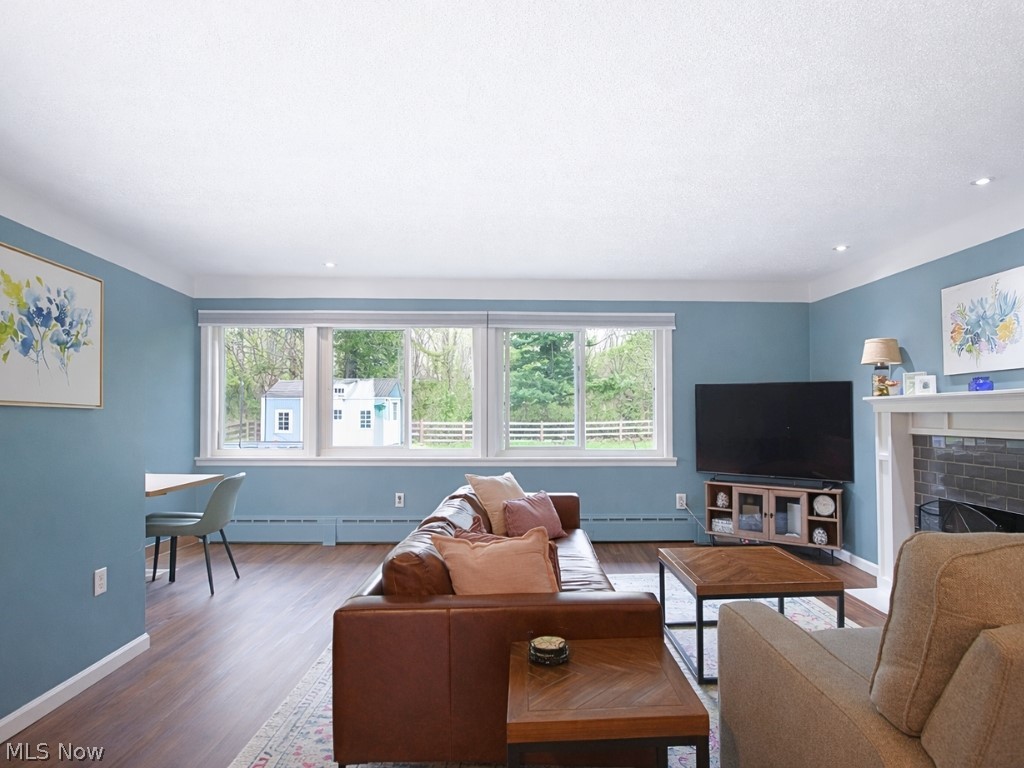 7691 Garfield Road Mentor OH 44060