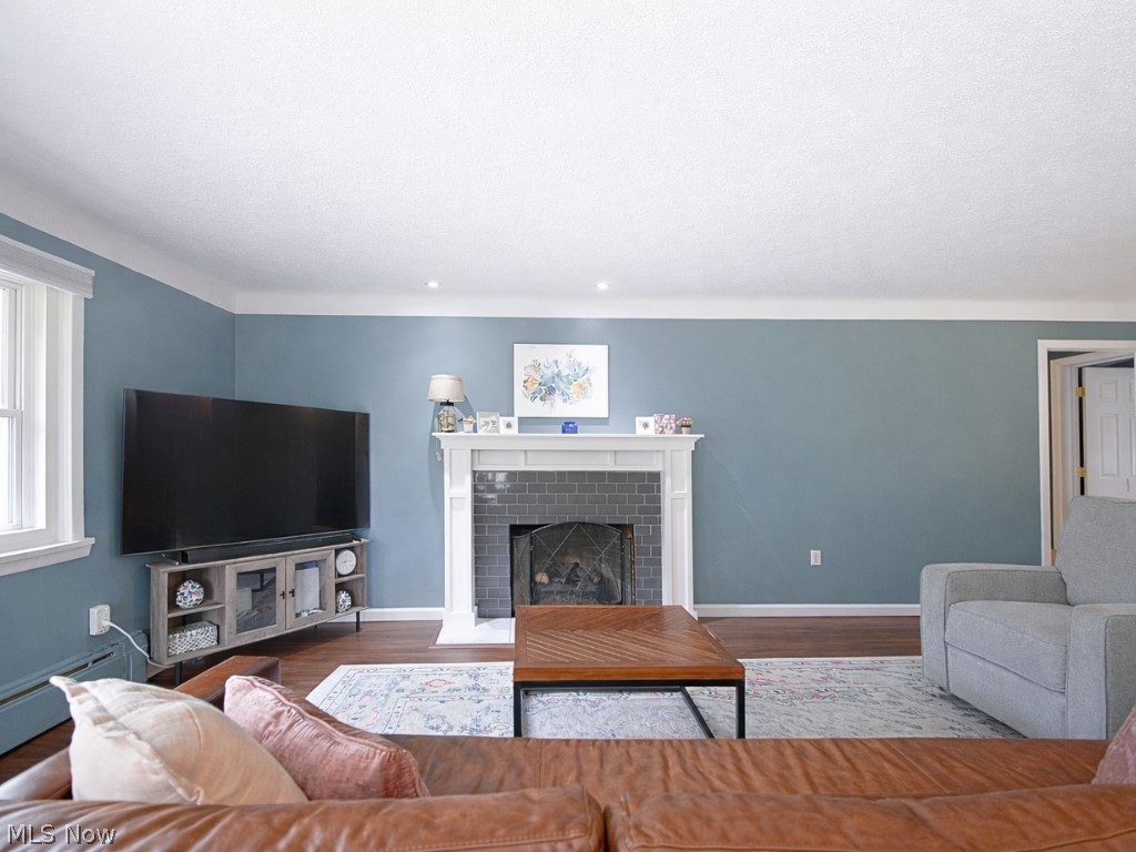 7691 Garfield Road Mentor OH 44060