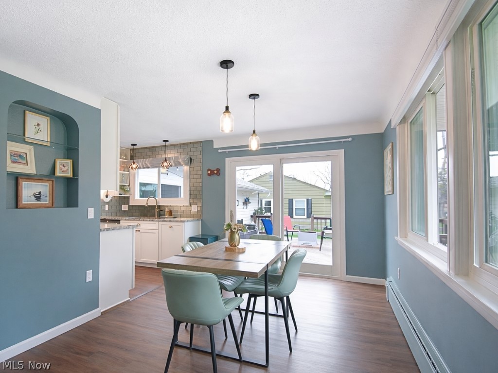 7691 Garfield Road Mentor OH 44060