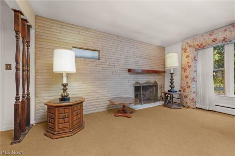 4820 W 211th Street Fairview Park OH 44126