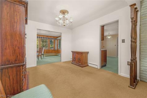4820 W 211th Street Fairview Park OH 44126