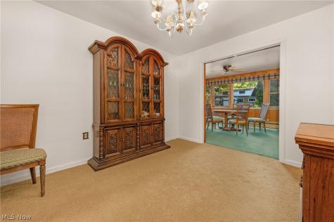 4820 W 211th Street Fairview Park OH 44126