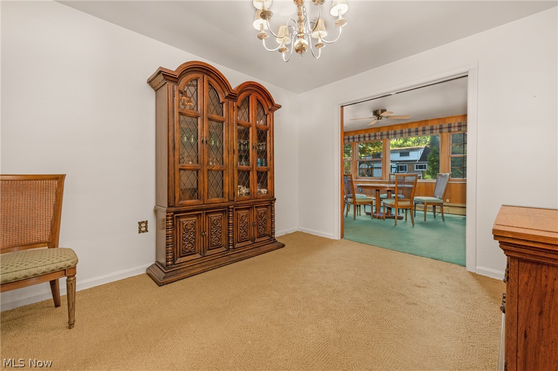 4820 W 211th Street Fairview Park OH 44126