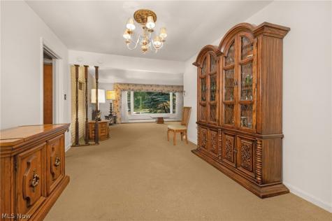 4820 W 211th Street Fairview Park OH 44126
