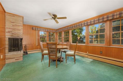 4820 W 211th Street Fairview Park OH 44126