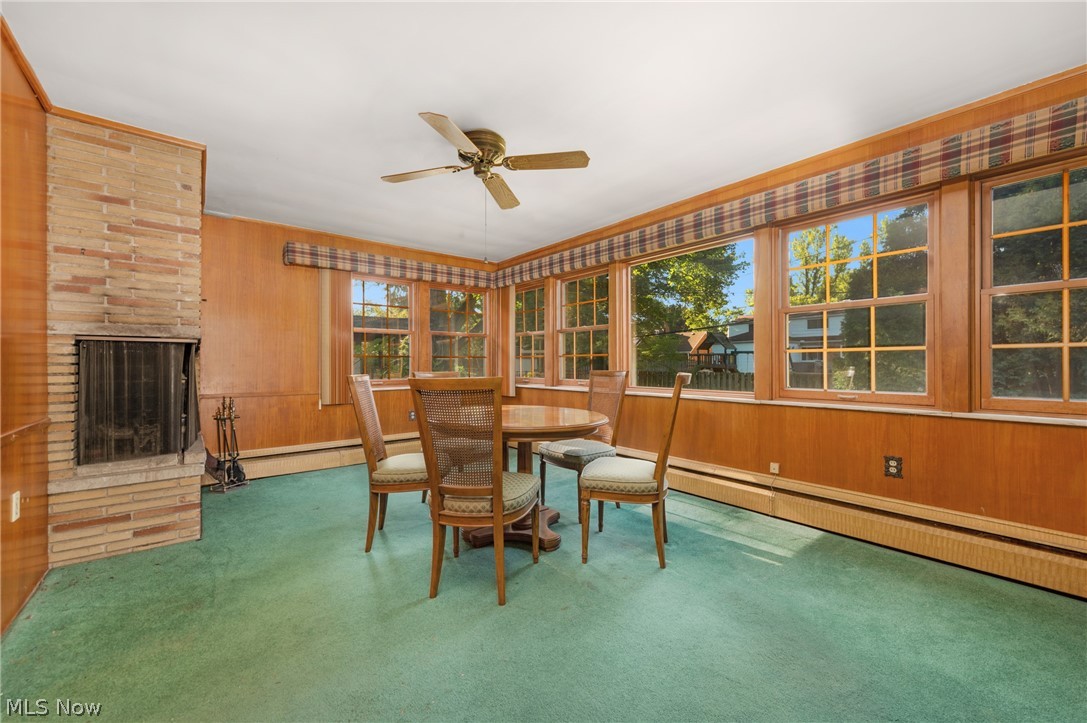4820 W 211th Street Fairview Park OH 44126