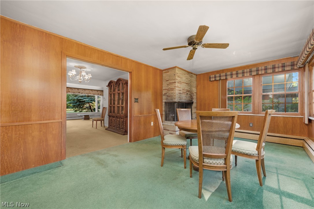 4820 W 211th Street Fairview Park OH 44126