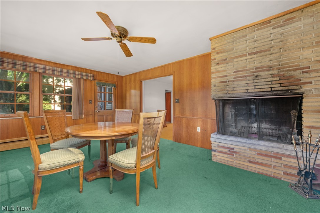 4820 W 211th Street Fairview Park OH 44126