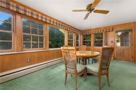 4820 W 211th Street Fairview Park OH 44126