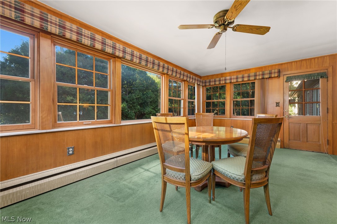 4820 W 211th Street Fairview Park OH 44126
