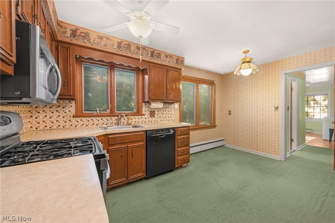 4820 W 211th Street Fairview Park OH 44126