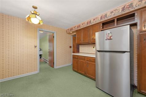 4820 W 211th Street Fairview Park OH 44126