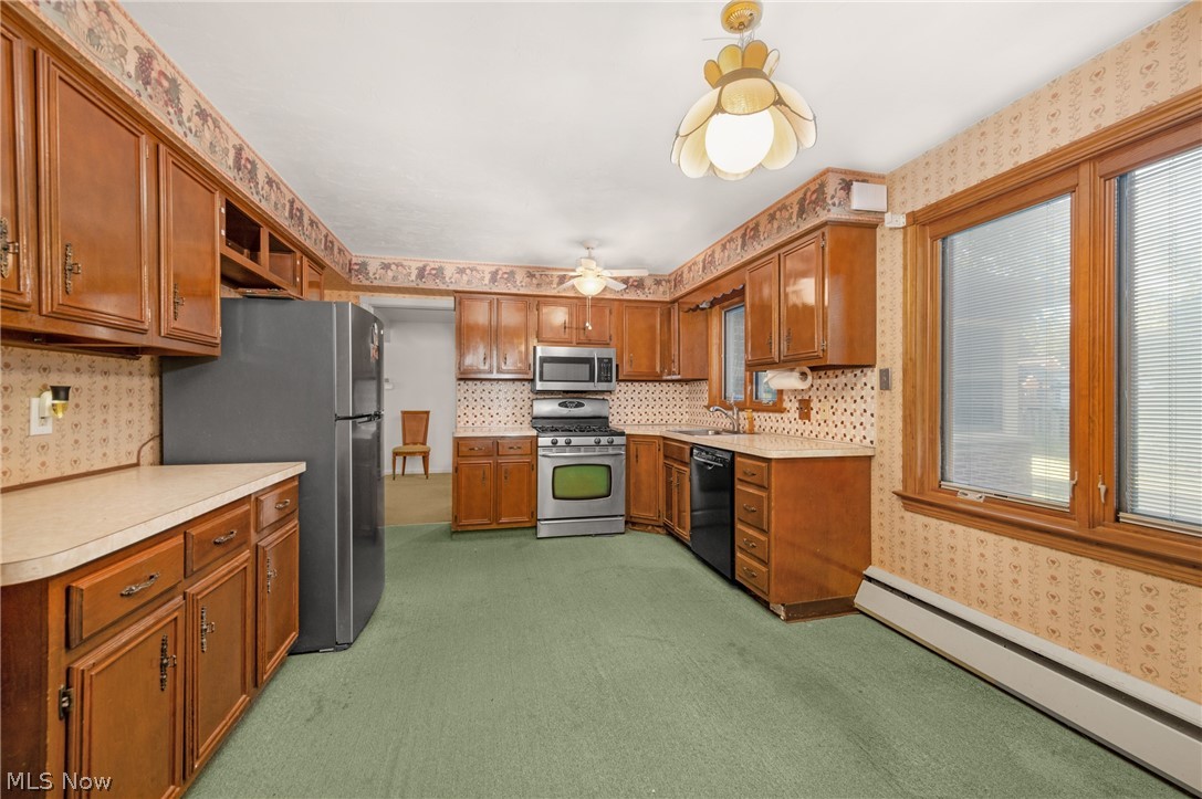 4820 W 211th Street Fairview Park OH 44126