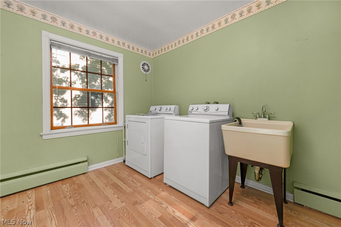 4820 W 211th Street Fairview Park OH 44126