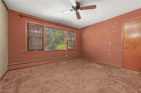 4820 W 211th Street Fairview Park OH 44126