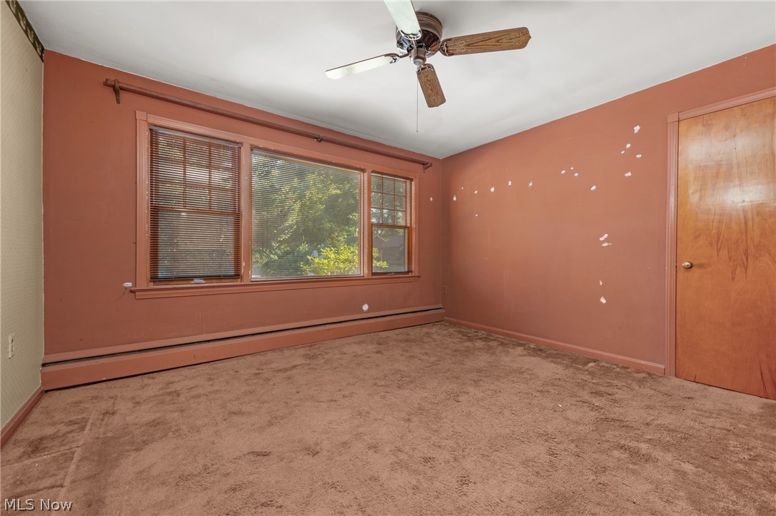 4820 W 211th Street Fairview Park OH 44126