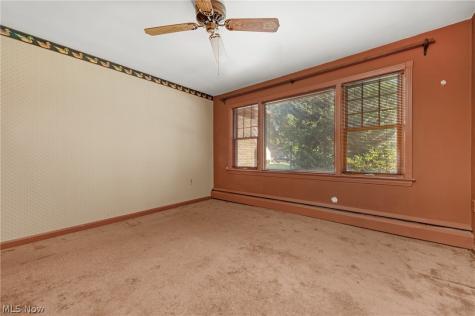 4820 W 211th Street Fairview Park OH 44126