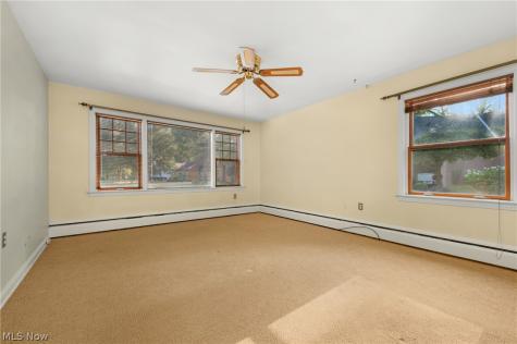 4820 W 211th Street Fairview Park OH 44126