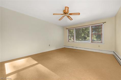 4820 W 211th Street Fairview Park OH 44126