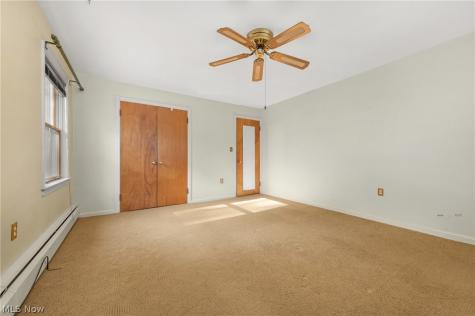 4820 W 211th Street Fairview Park OH 44126