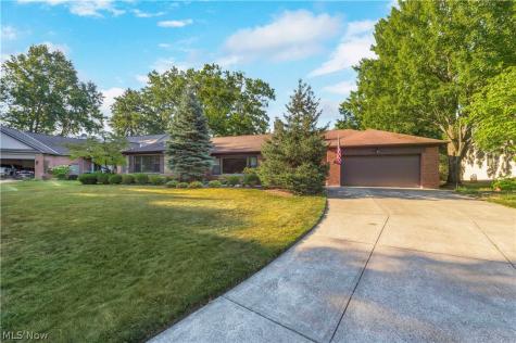 4820 W 211th Street Fairview Park OH 44126