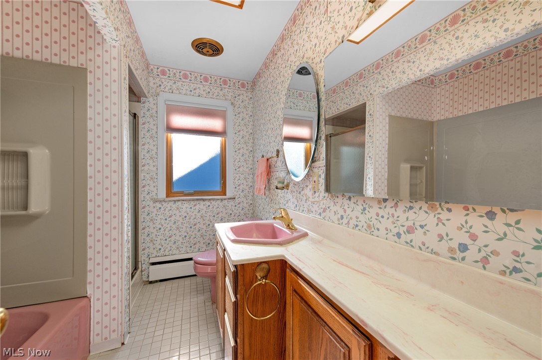 4820 W 211th Street Fairview Park OH 44126