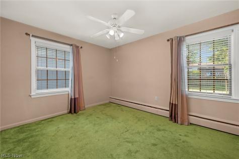 4820 W 211th Street Fairview Park OH 44126