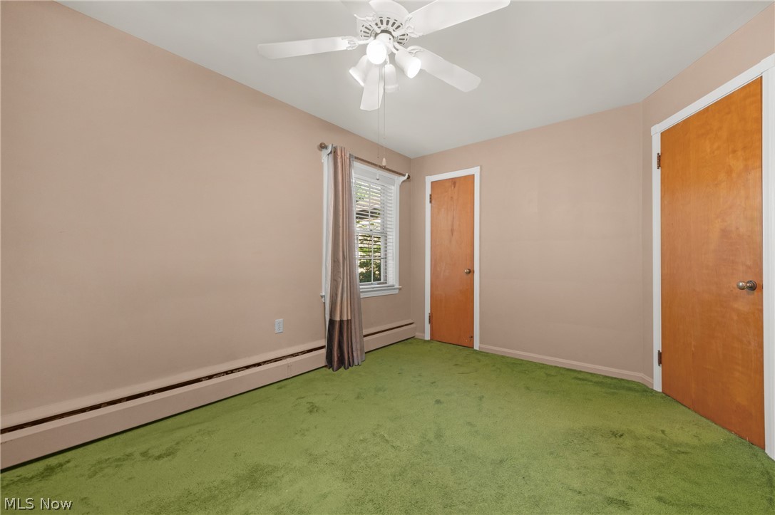 4820 W 211th Street Fairview Park OH 44126