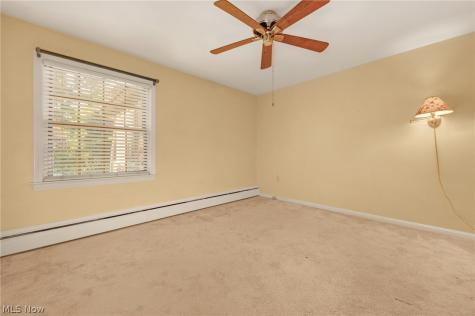 4820 W 211th Street Fairview Park OH 44126