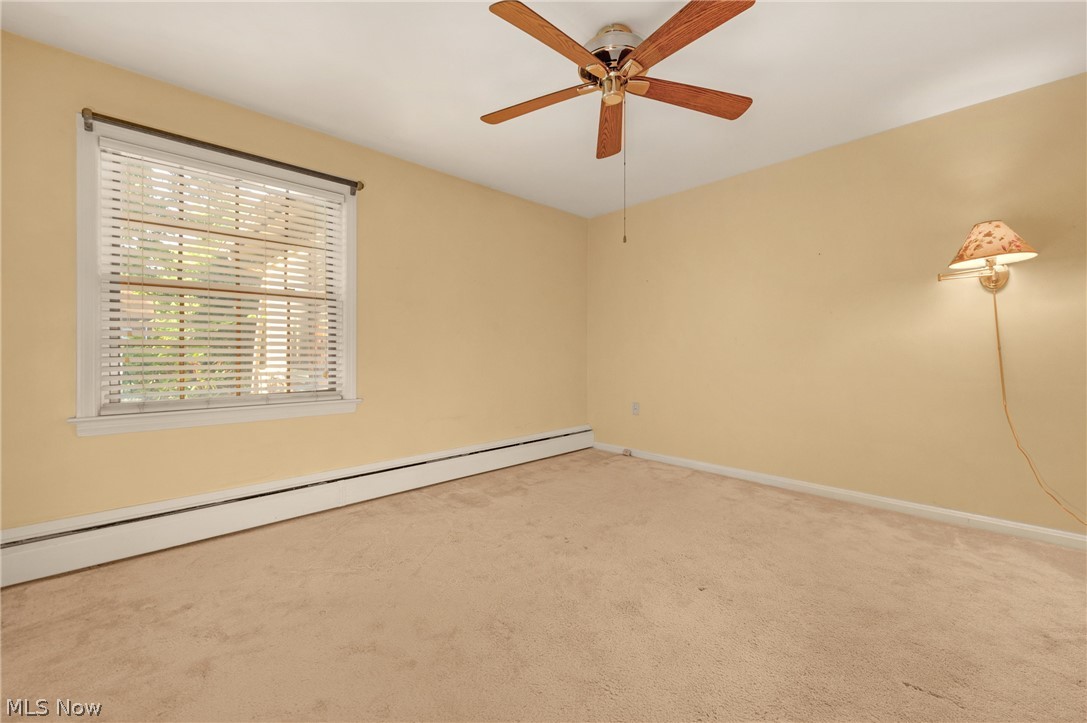 4820 W 211th Street Fairview Park OH 44126