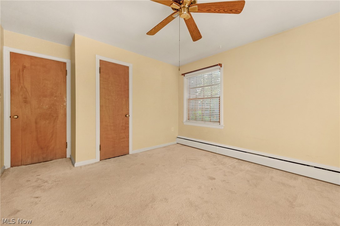 4820 W 211th Street Fairview Park OH 44126