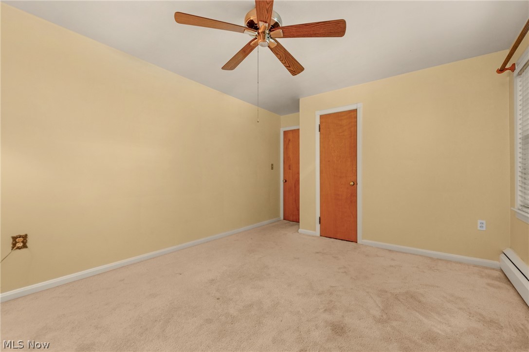4820 W 211th Street Fairview Park OH 44126