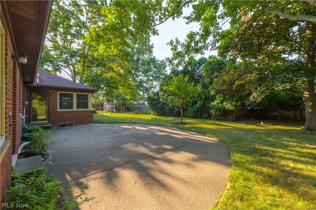 4820 W 211th Street Fairview Park OH 44126
