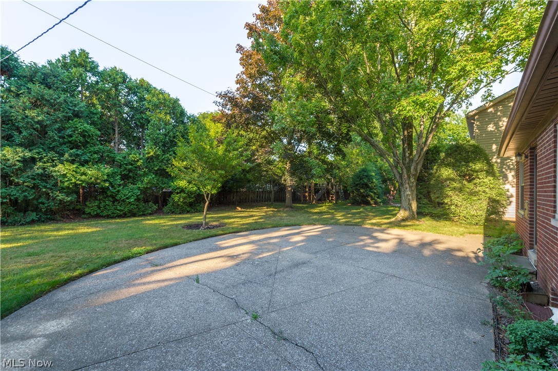 4820 W 211th Street Fairview Park OH 44126