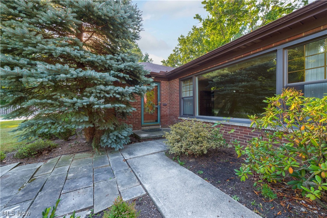 4820 W 211th Street Fairview Park OH 44126