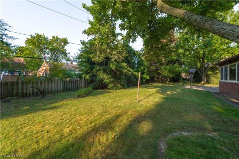 4820 W 211th Street Fairview Park OH 44126