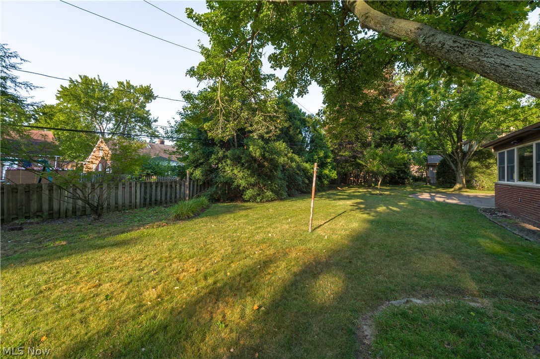4820 W 211th Street Fairview Park OH 44126