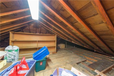 4820 W 211th Street Fairview Park OH 44126