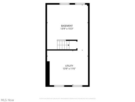 4820 W 211th Street Fairview Park OH 44126