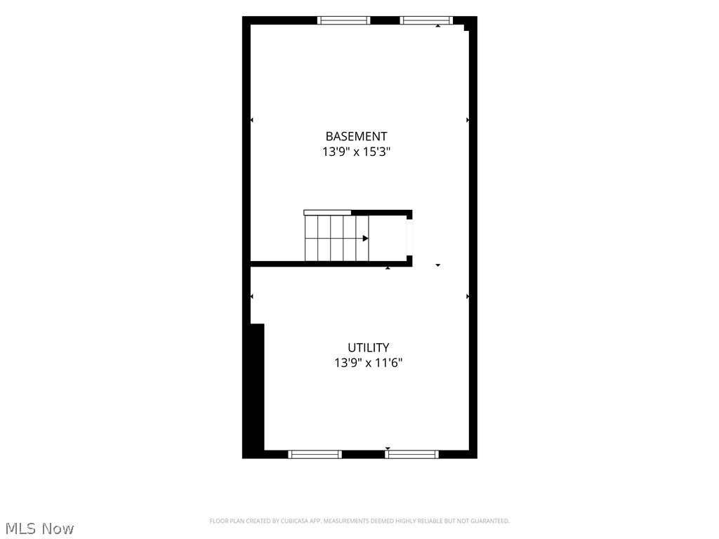 4820 W 211th Street Fairview Park OH 44126