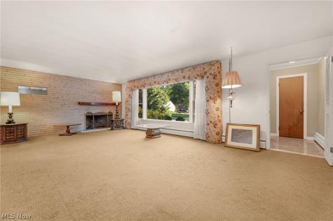 4820 W 211th Street Fairview Park OH 44126