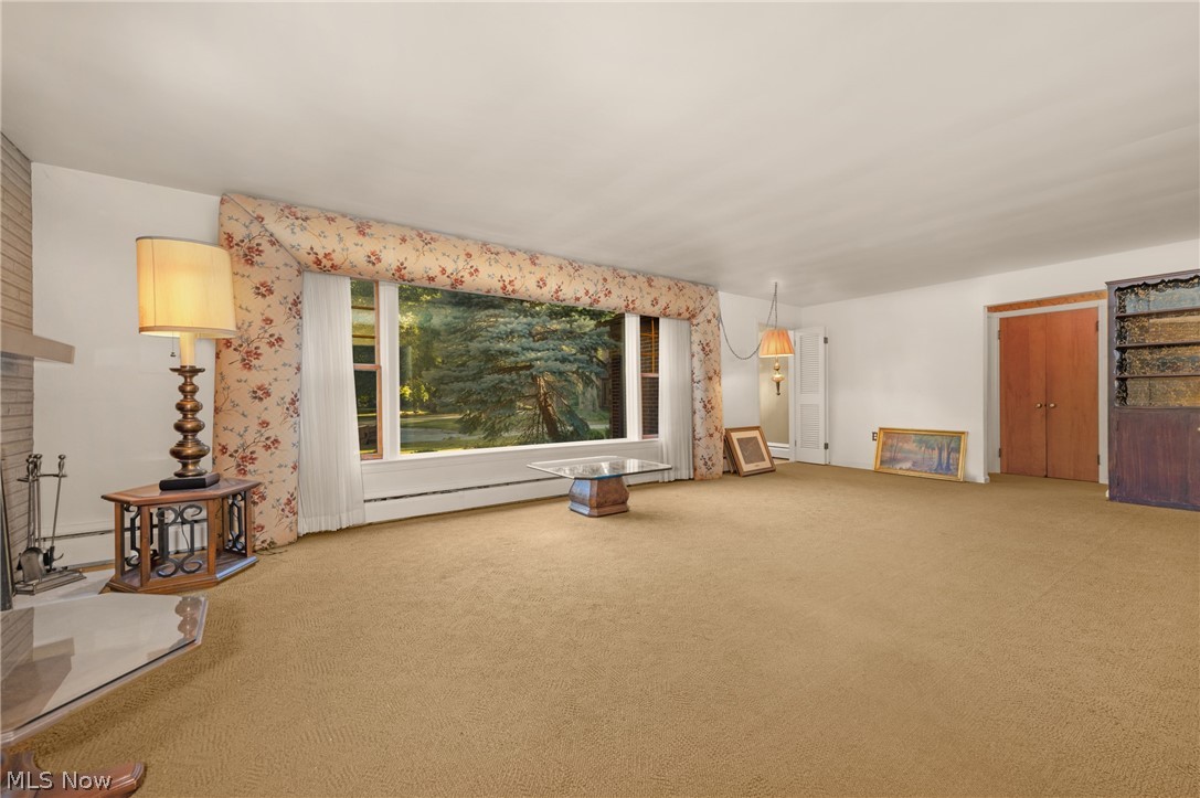 4820 W 211th Street Fairview Park OH 44126