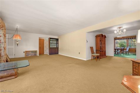 4820 W 211th Street Fairview Park OH 44126