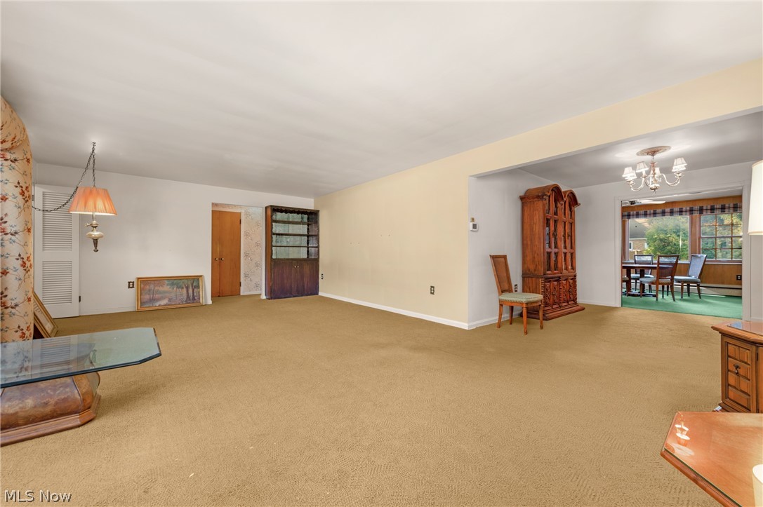 4820 W 211th Street Fairview Park OH 44126