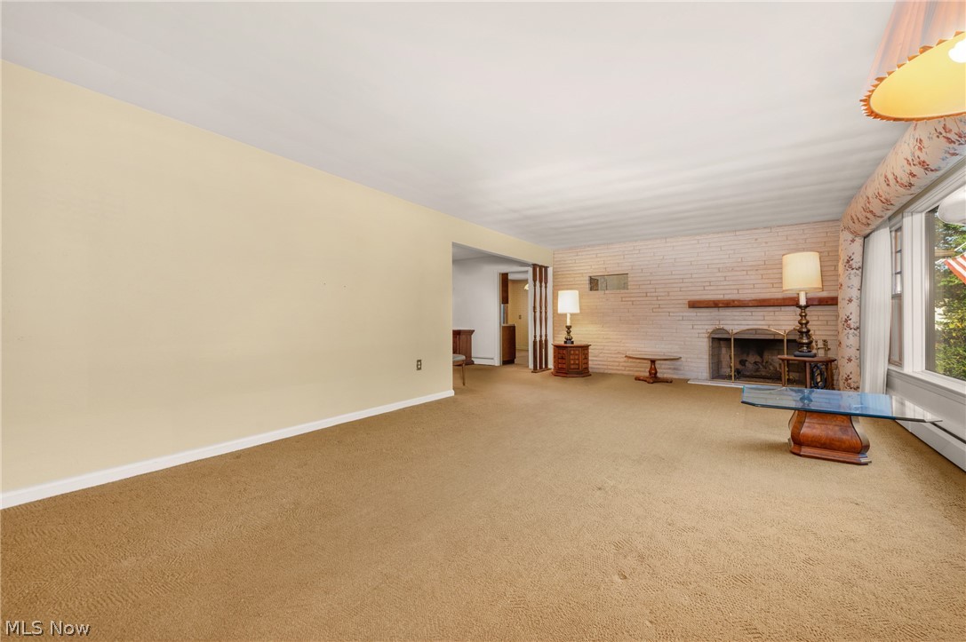4820 W 211th Street Fairview Park OH 44126