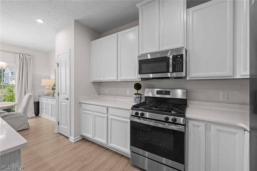 1633 Cypress Court Stow OH 44224