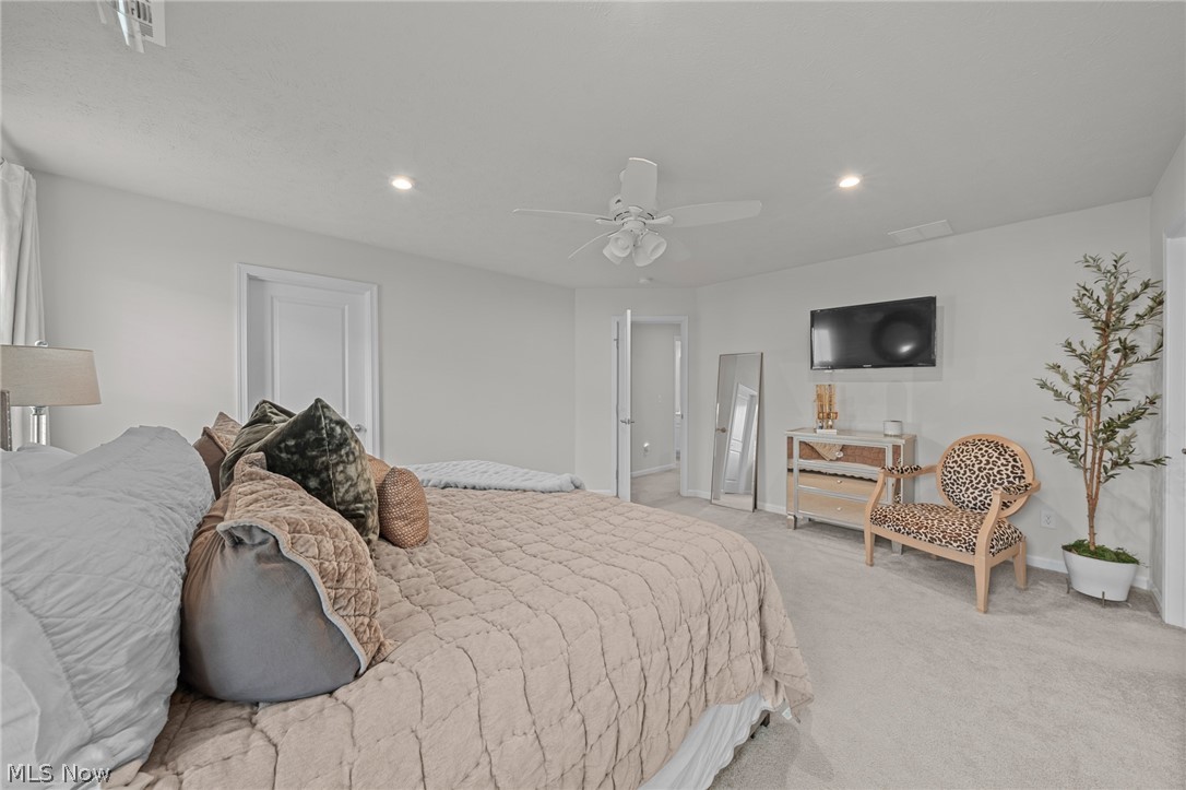 1633 Cypress Court Stow OH 44224